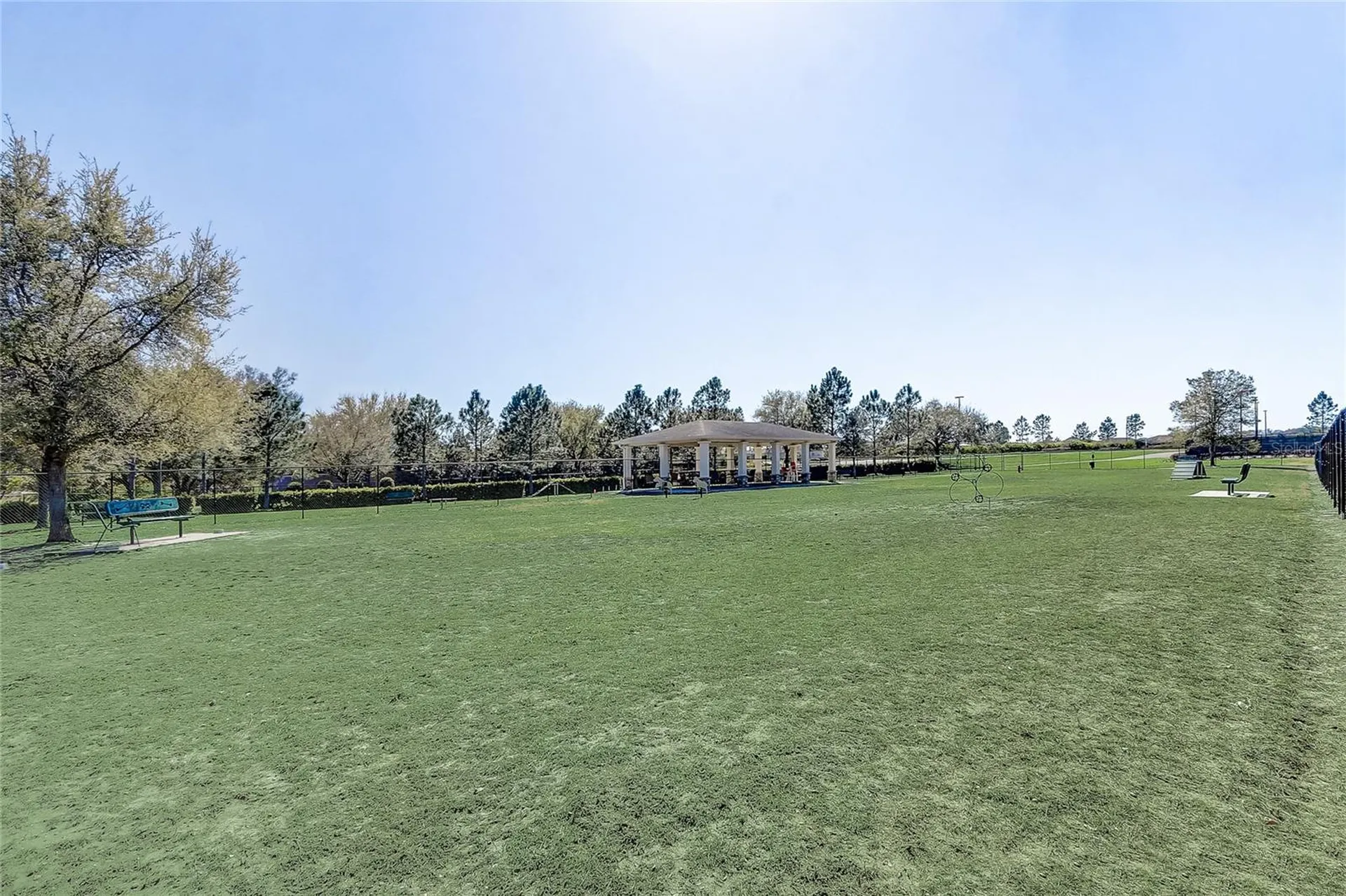 9673 SW 63rd Loop Ocala FL 34481