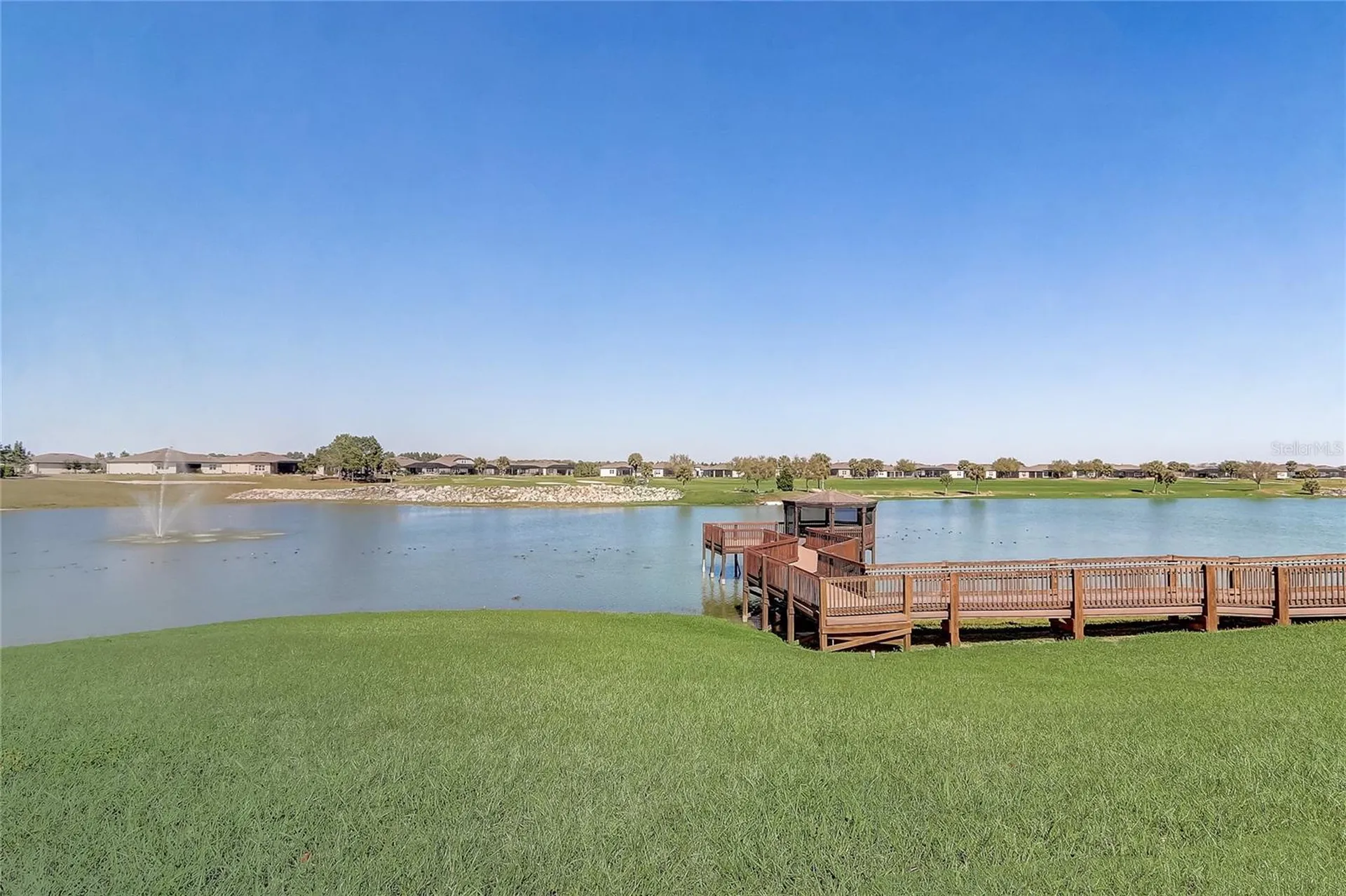 9673 SW 63rd Loop Ocala FL 34481