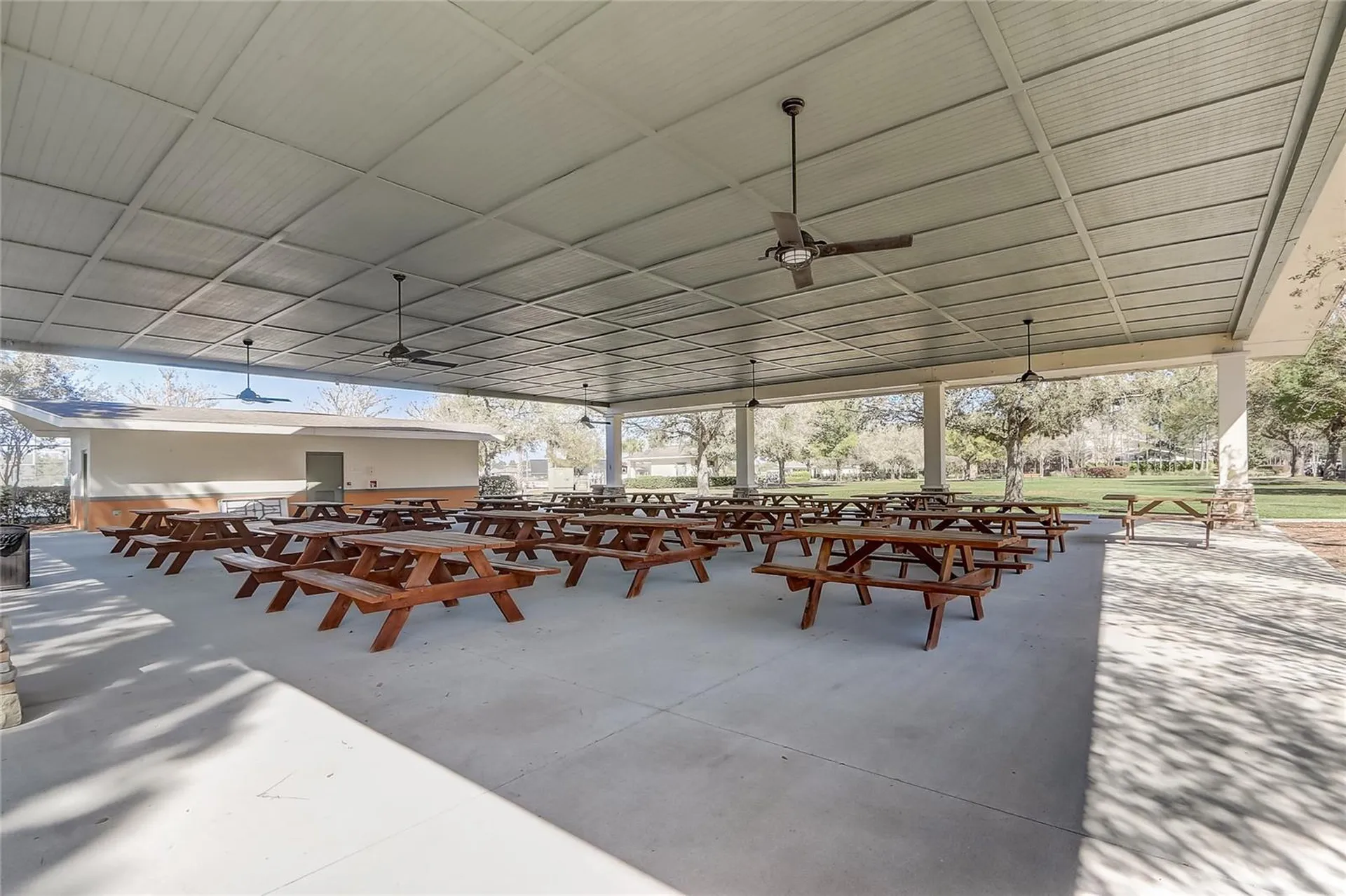 9673 SW 63rd Loop Ocala FL 34481