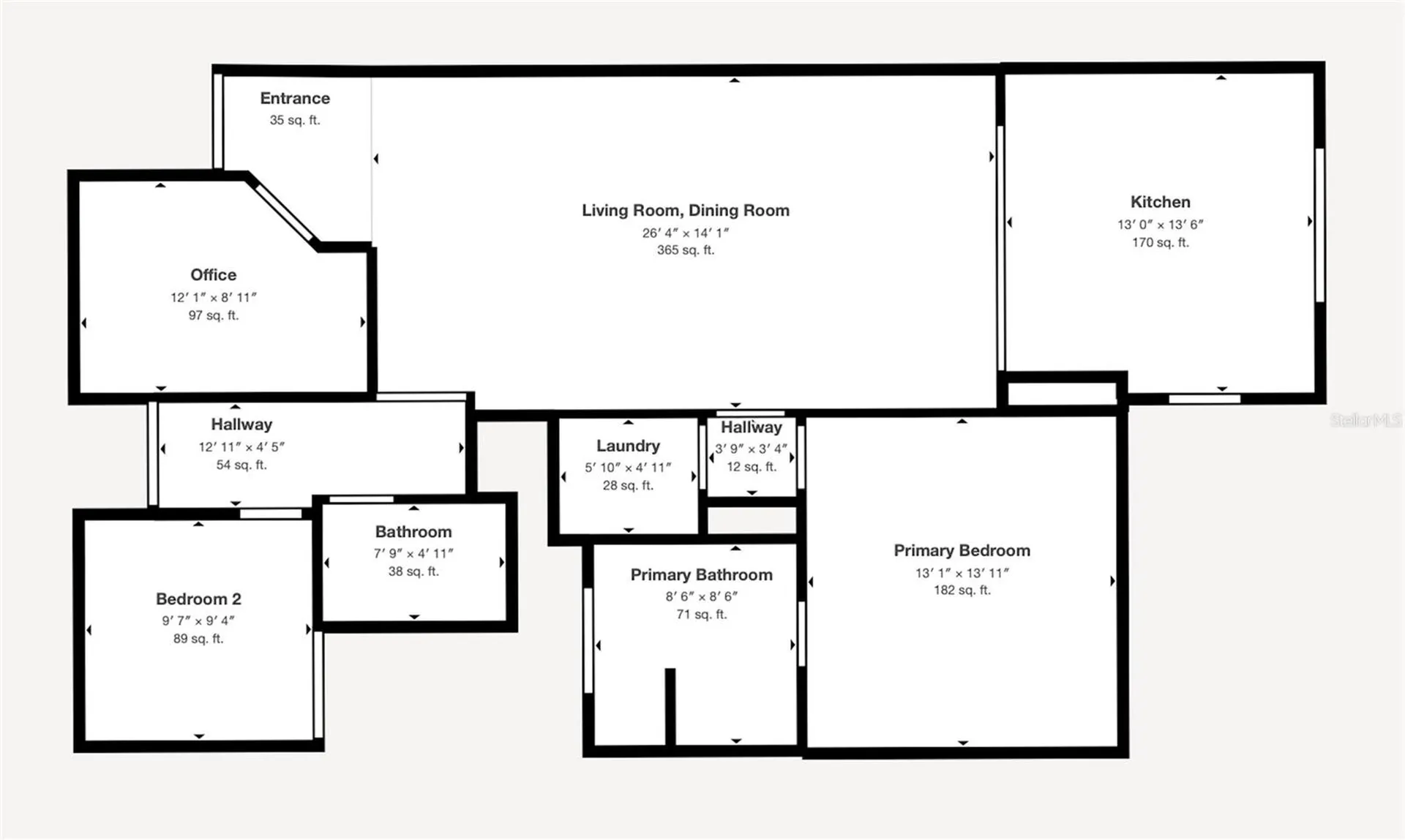 9673 SW 63rd Loop Ocala FL 34481