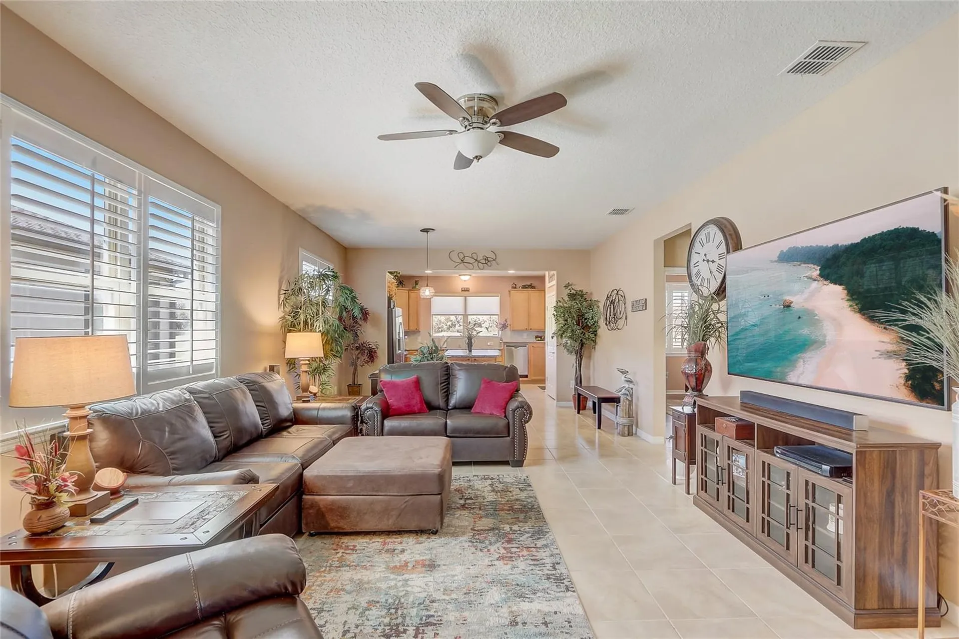 9673 SW 63rd Loop Ocala FL 34481