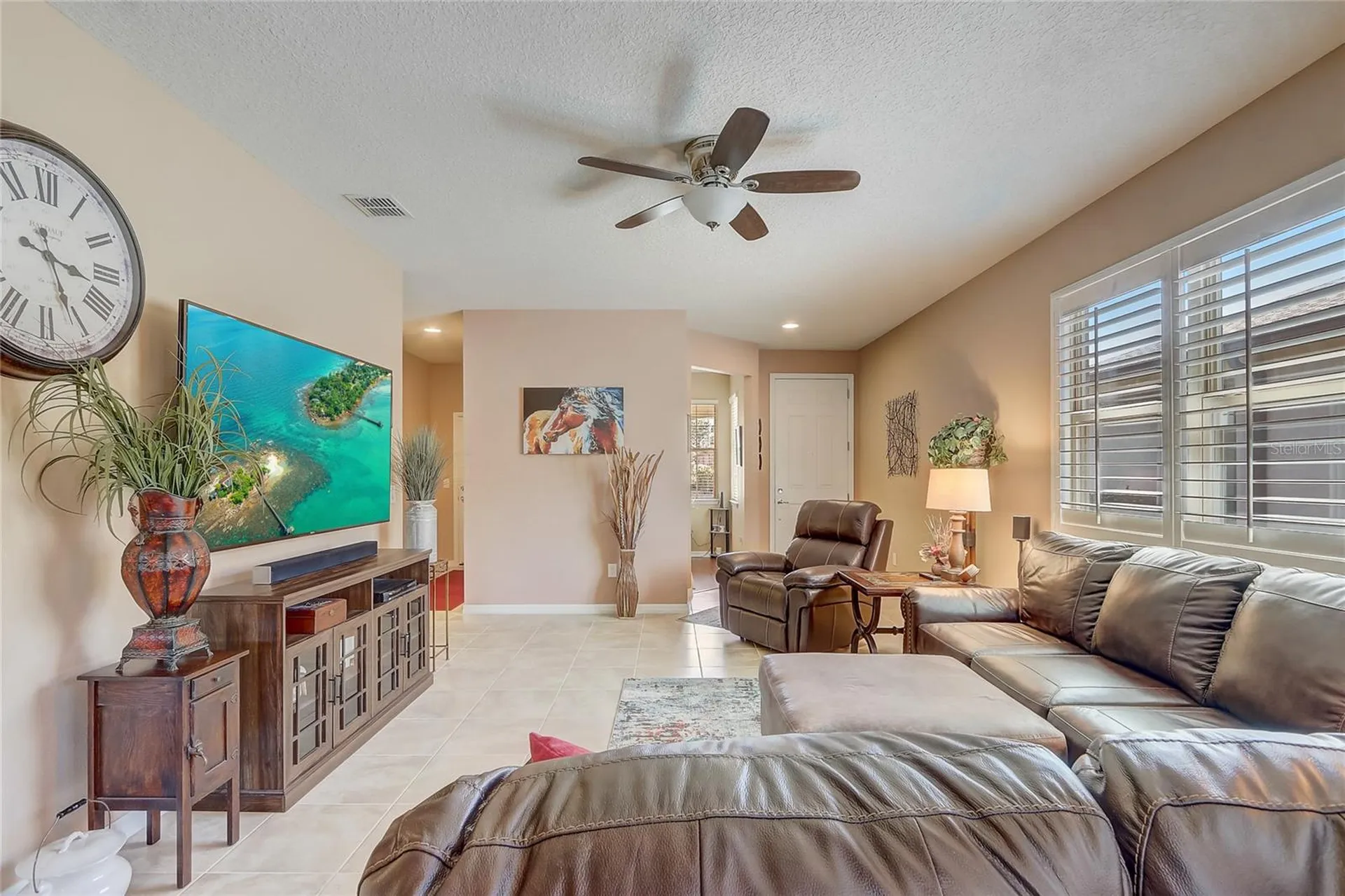 9673 SW 63rd Loop Ocala FL 34481