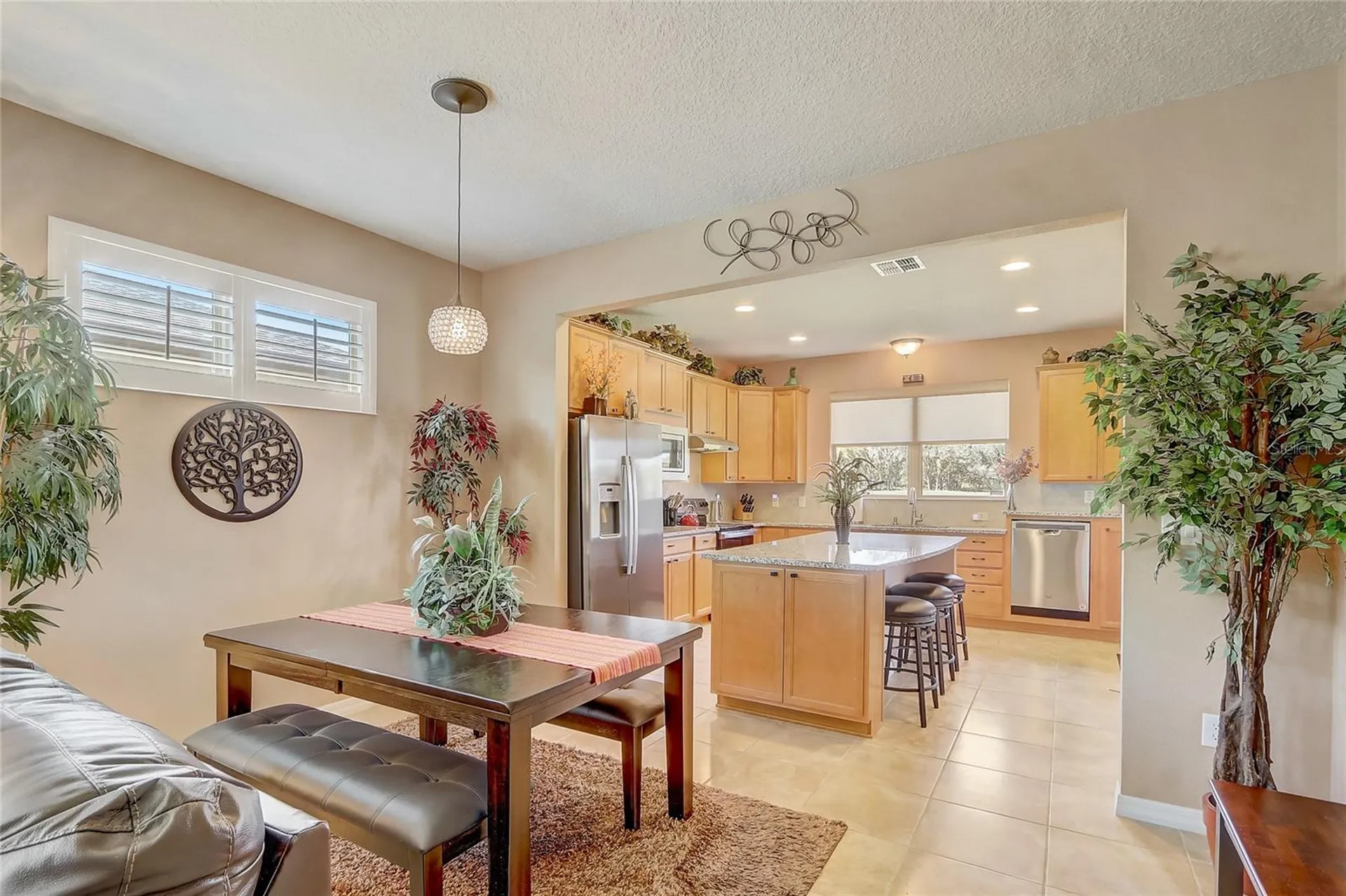 9673 SW 63rd Loop Ocala FL 34481