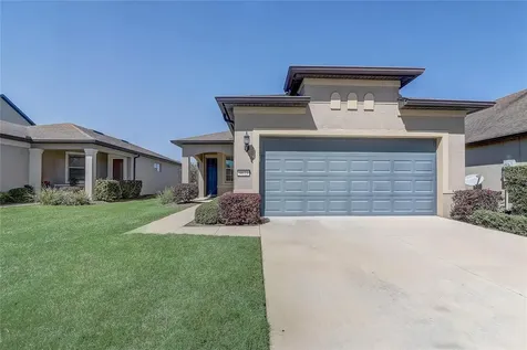 9673 SW 63rd Loop Ocala FL 34481