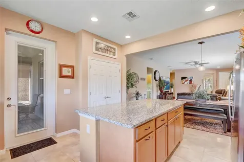 9673 SW 63rd Loop Ocala FL 34481