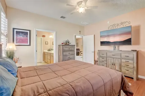 9673 SW 63rd Loop Ocala FL 34481