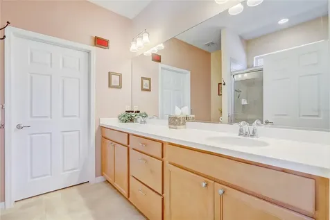 9673 SW 63rd Loop Ocala FL 34481