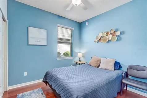 9673 SW 63rd Loop Ocala FL 34481