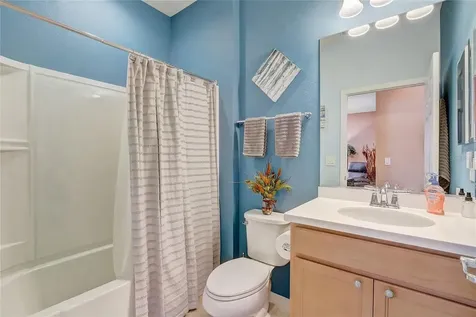 9673 SW 63rd Loop Ocala FL 34481