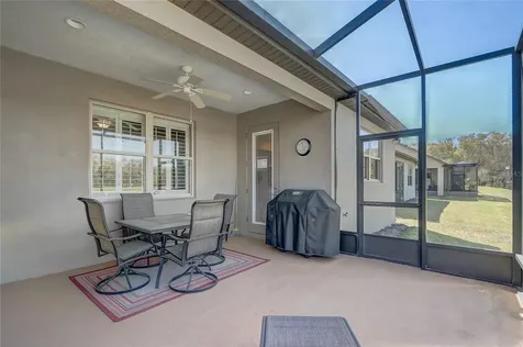 9673 SW 63rd Loop Ocala FL 34481