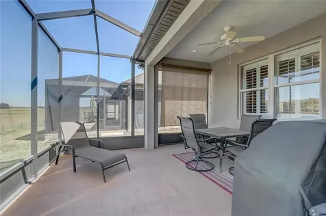 9673 SW 63rd Loop Ocala FL 34481
