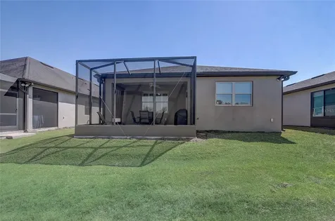9673 SW 63rd Loop Ocala FL 34481