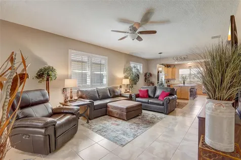 9673 SW 63rd Loop Ocala FL 34481
