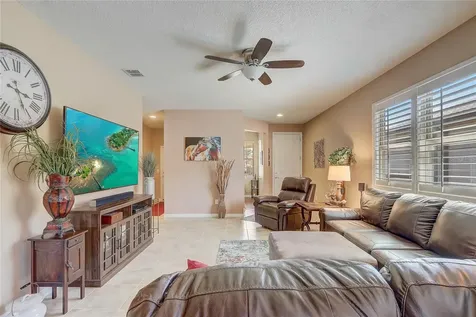 9673 SW 63rd Loop Ocala FL 34481