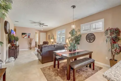 9673 SW 63rd Loop Ocala FL 34481