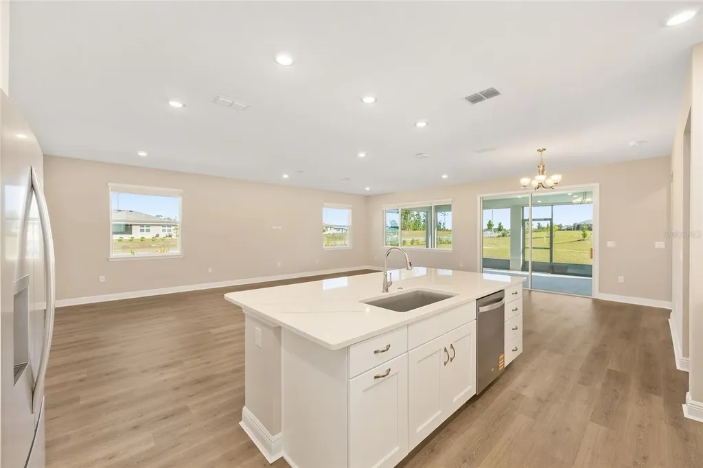 10665 SW 101st Lane Road Ocala FL 34481