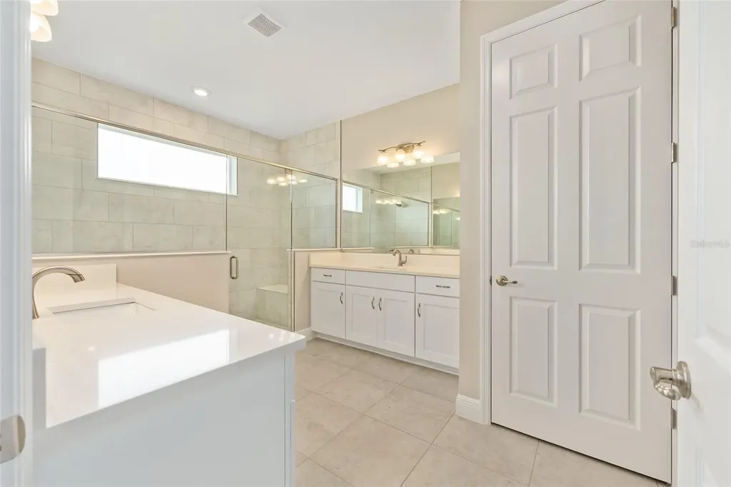 10665 SW 101st Lane Road Ocala FL 34481