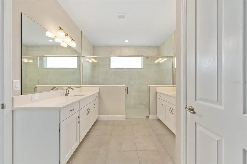 10665 SW 101st Lane Road Ocala FL 34481