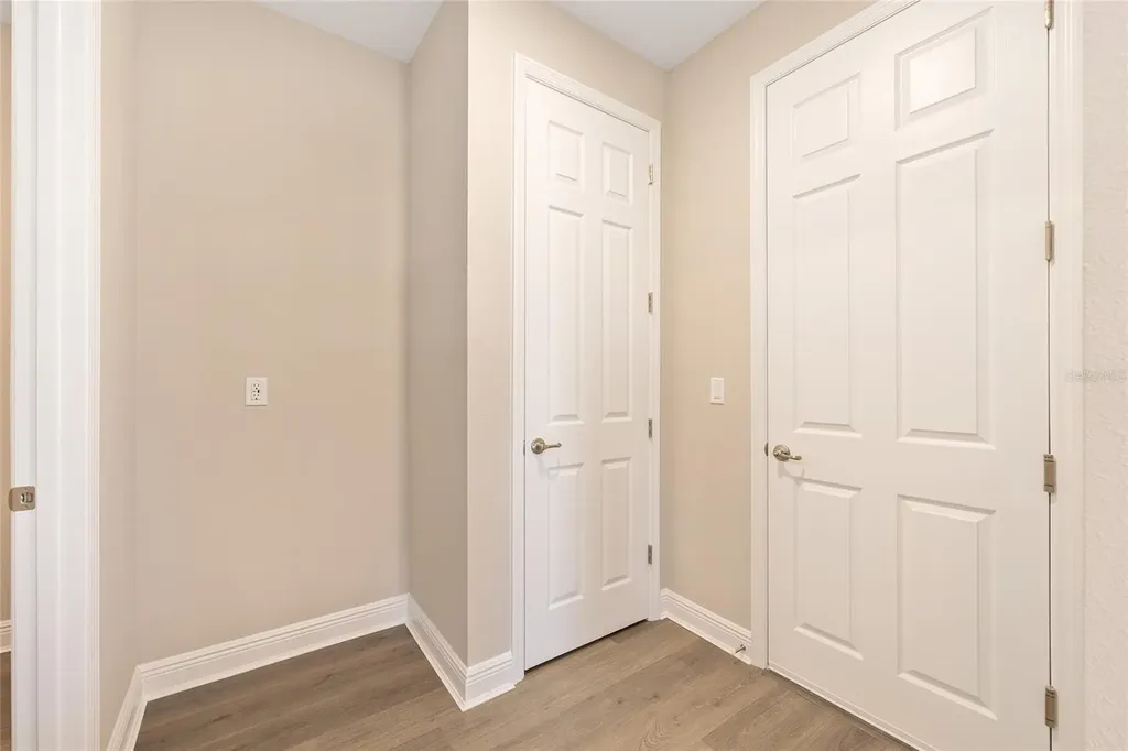 10665 SW 101st Lane Road Ocala FL 34481
