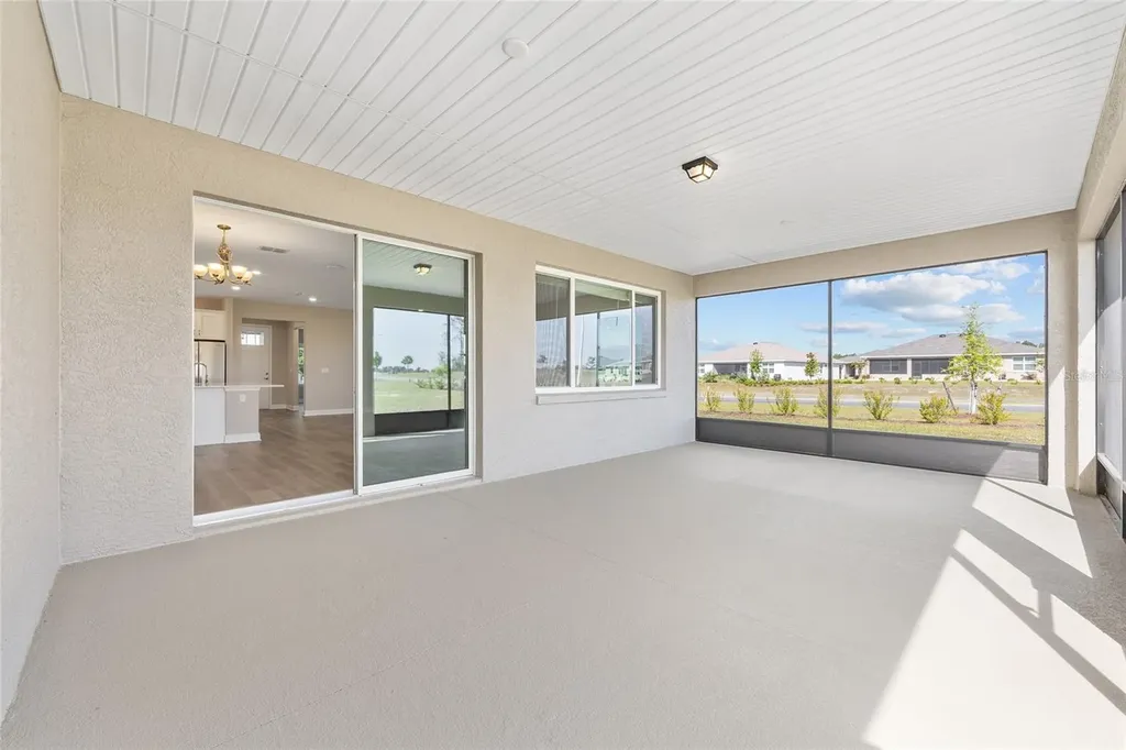 10665 SW 101st Lane Road Ocala FL 34481