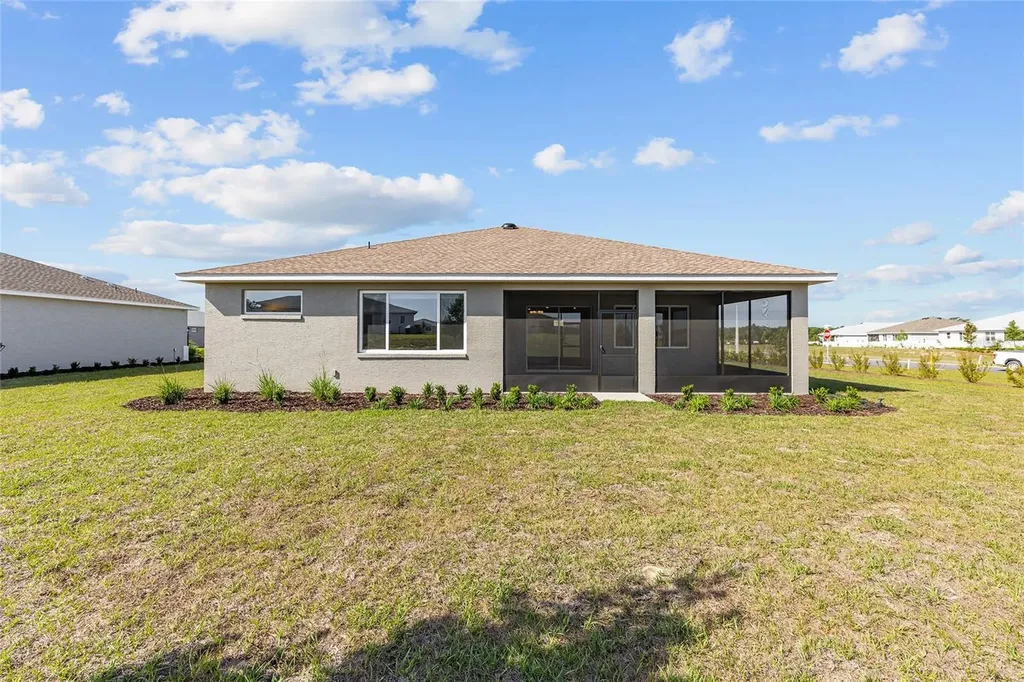 10665 SW 101st Lane Road Ocala FL 34481