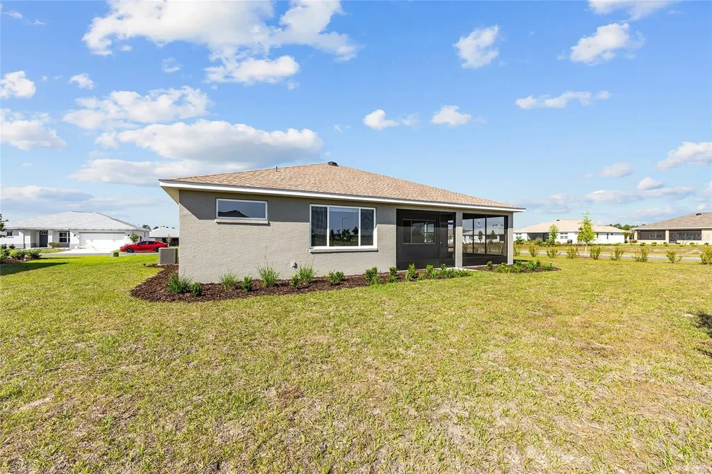 10665 SW 101st Lane Road Ocala FL 34481