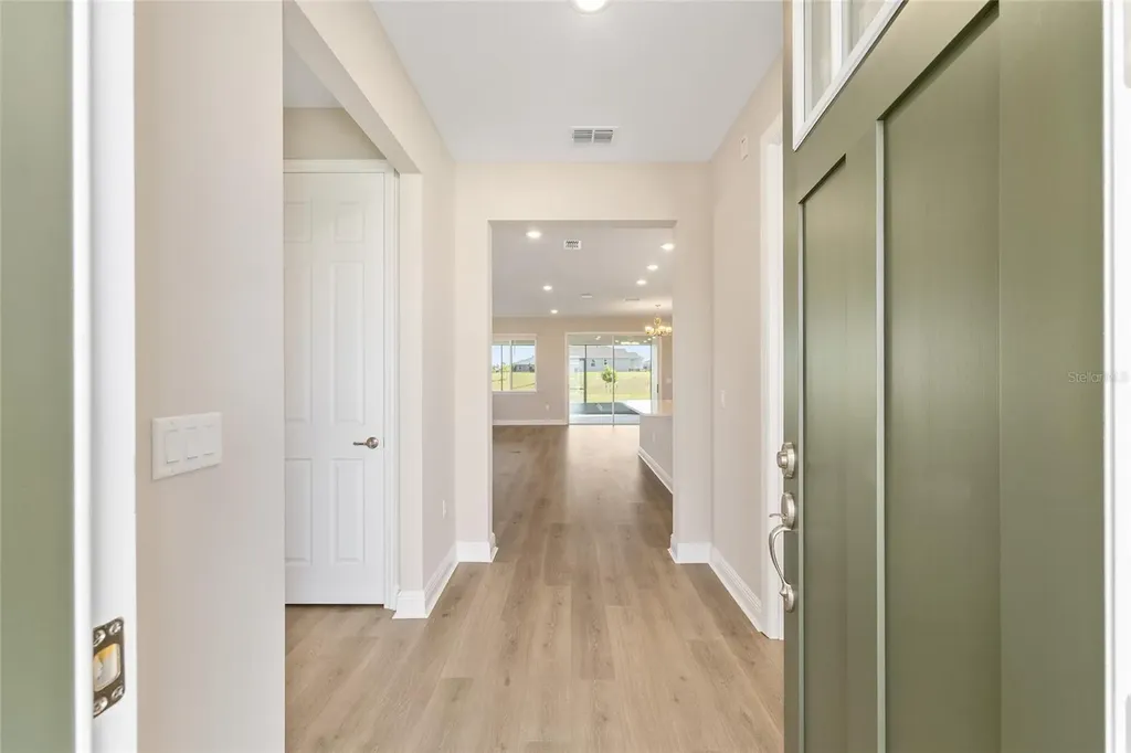 10665 SW 101st Lane Road Ocala FL 34481
