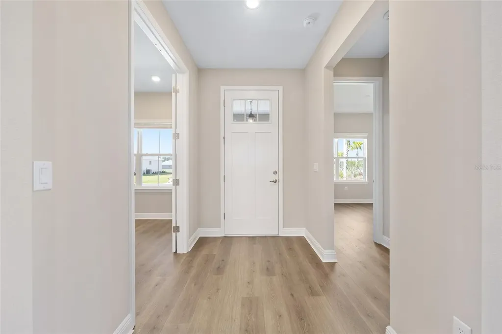 10665 SW 101st Lane Road Ocala FL 34481