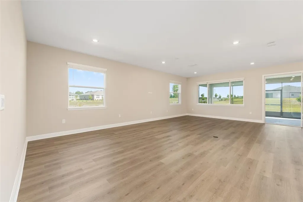10665 SW 101st Lane Road Ocala FL 34481