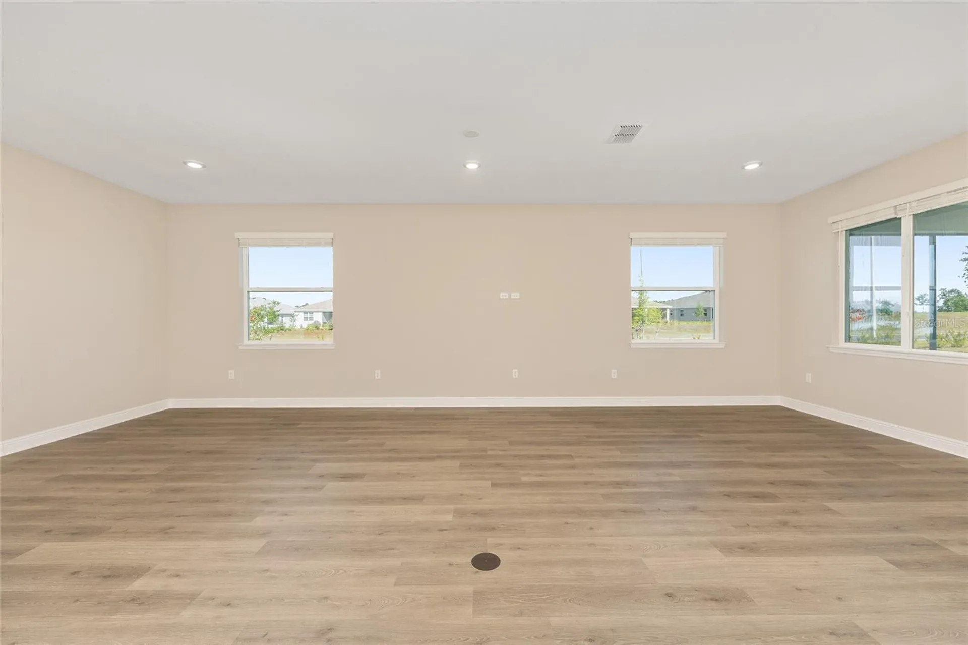 10665 SW 101st Lane Road Ocala FL 34481