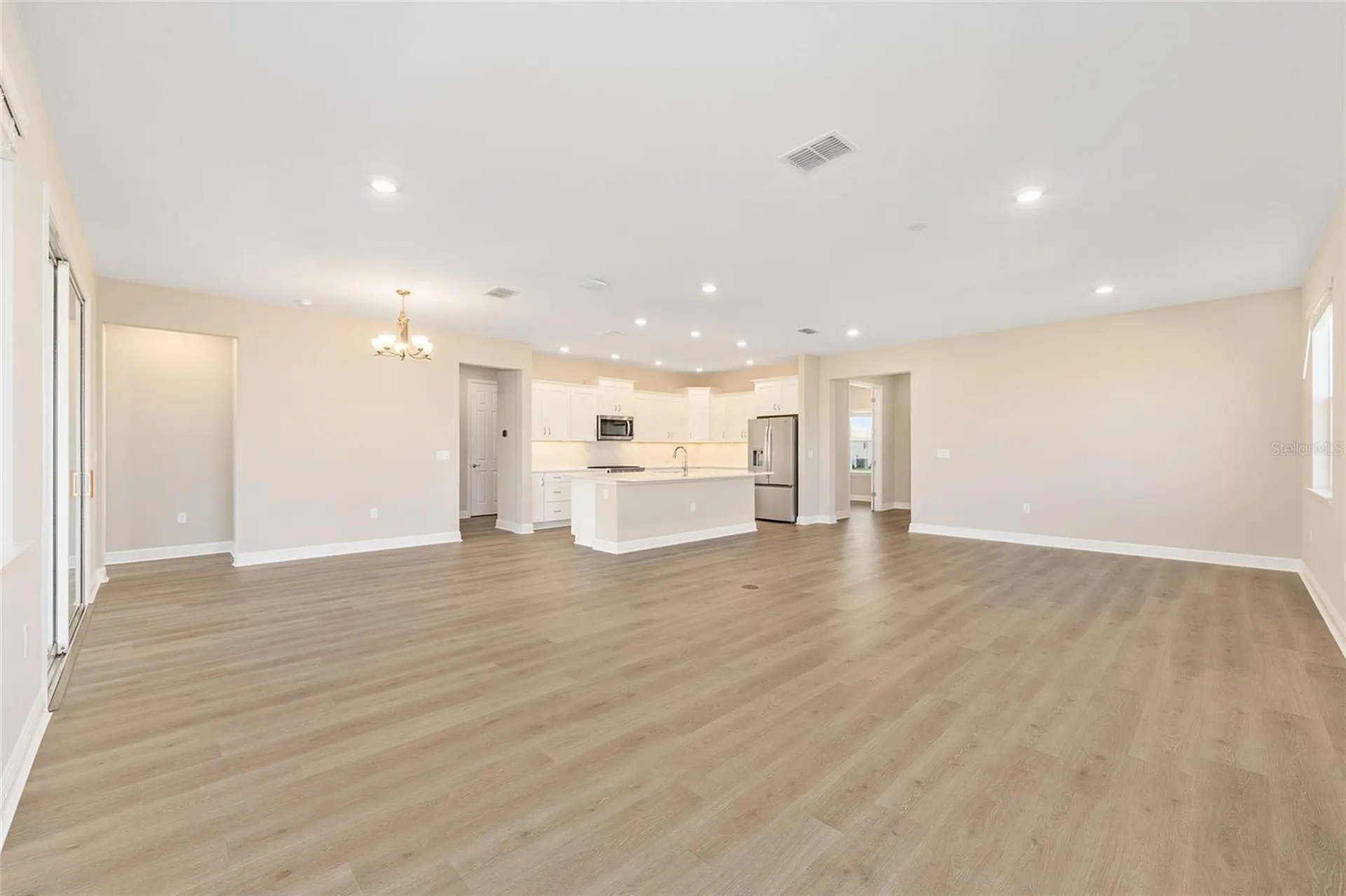 10665 SW 101st Lane Road Ocala FL 34481