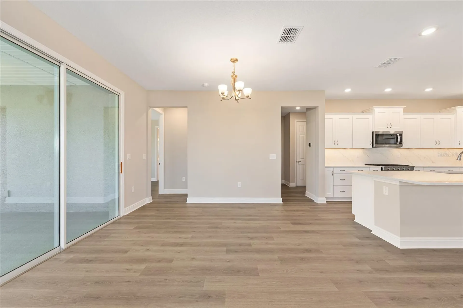 10665 SW 101st Lane Road Ocala FL 34481