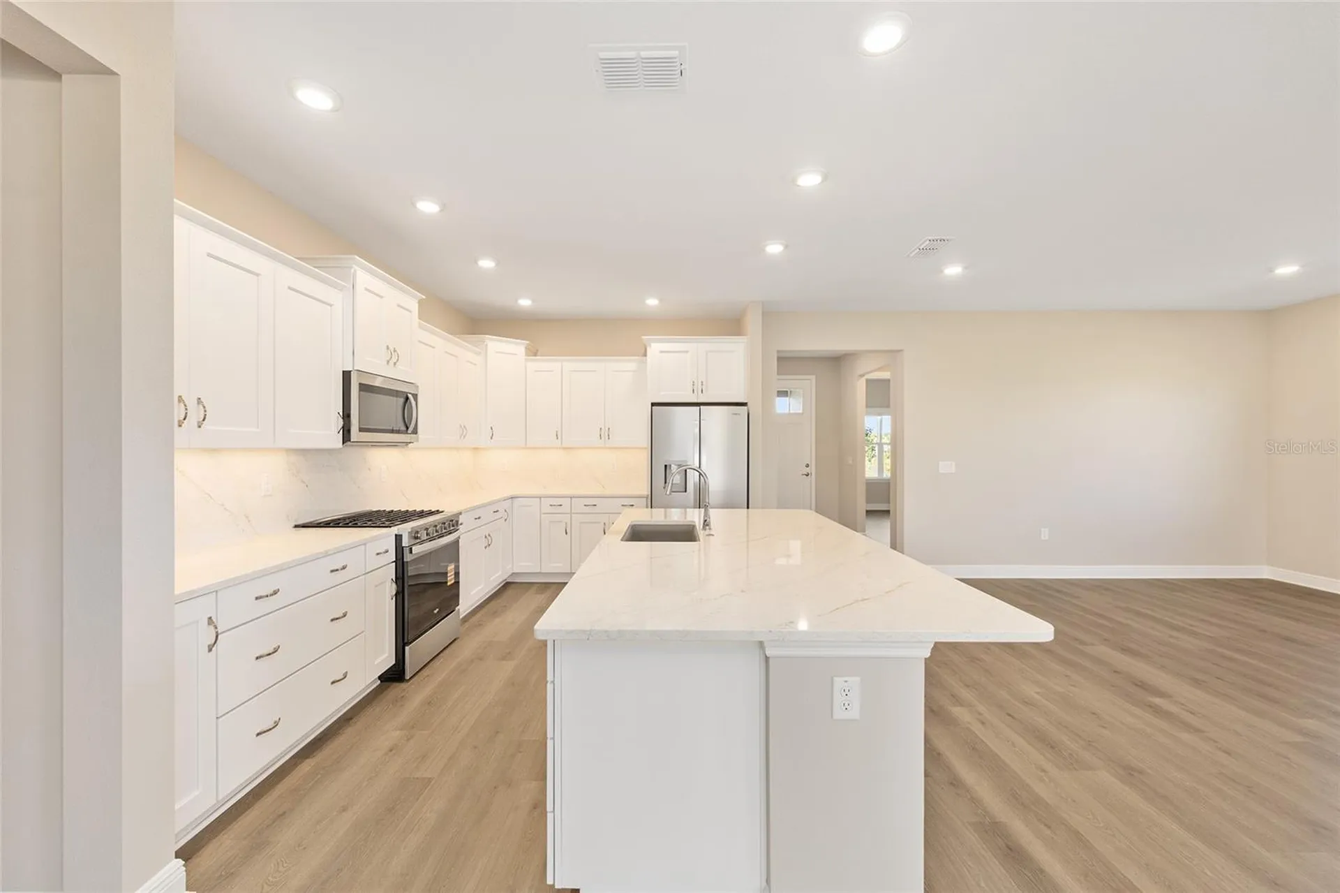 10665 SW 101st Lane Road Ocala FL 34481