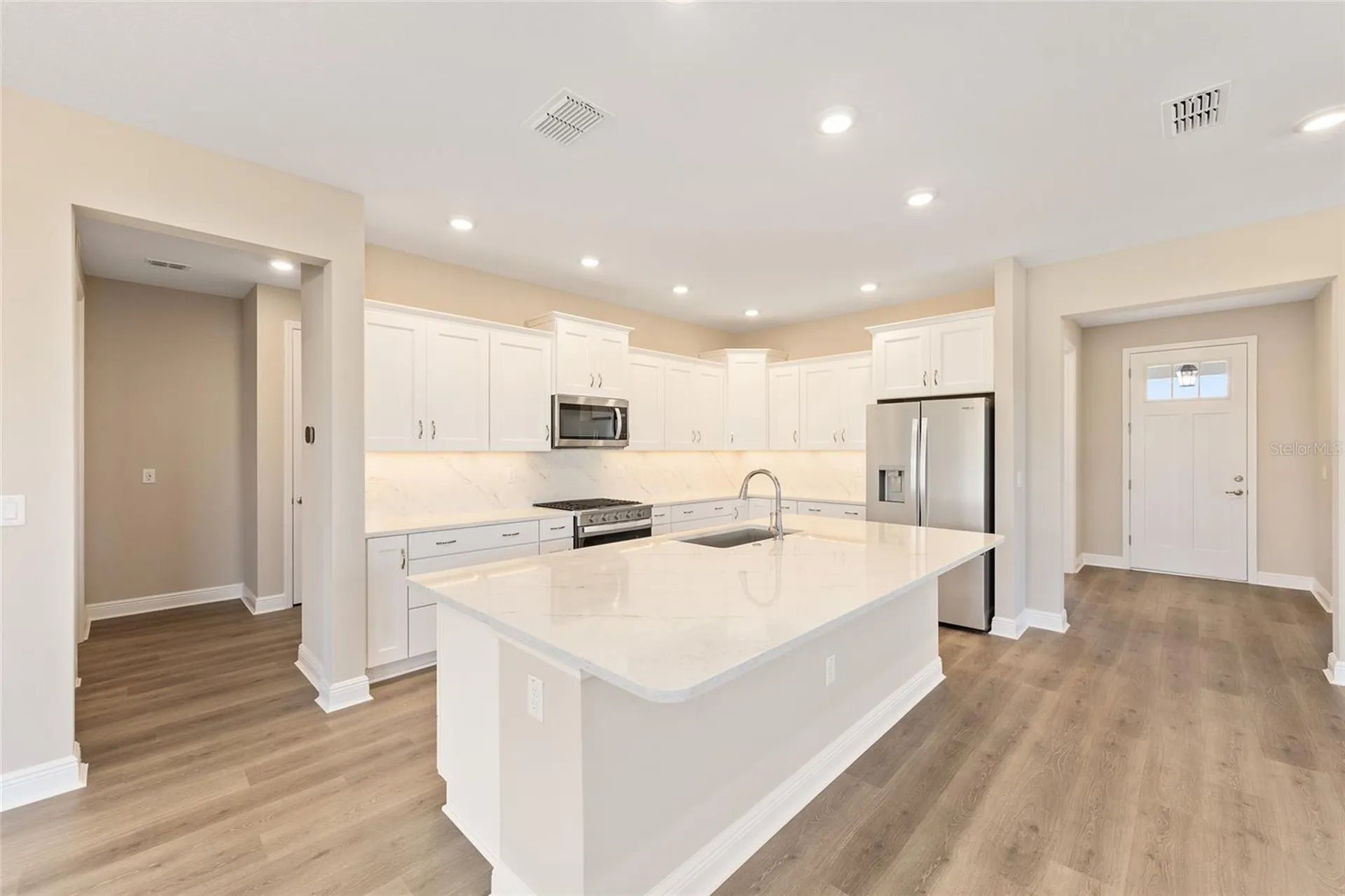 10665 SW 101st Lane Road Ocala FL 34481