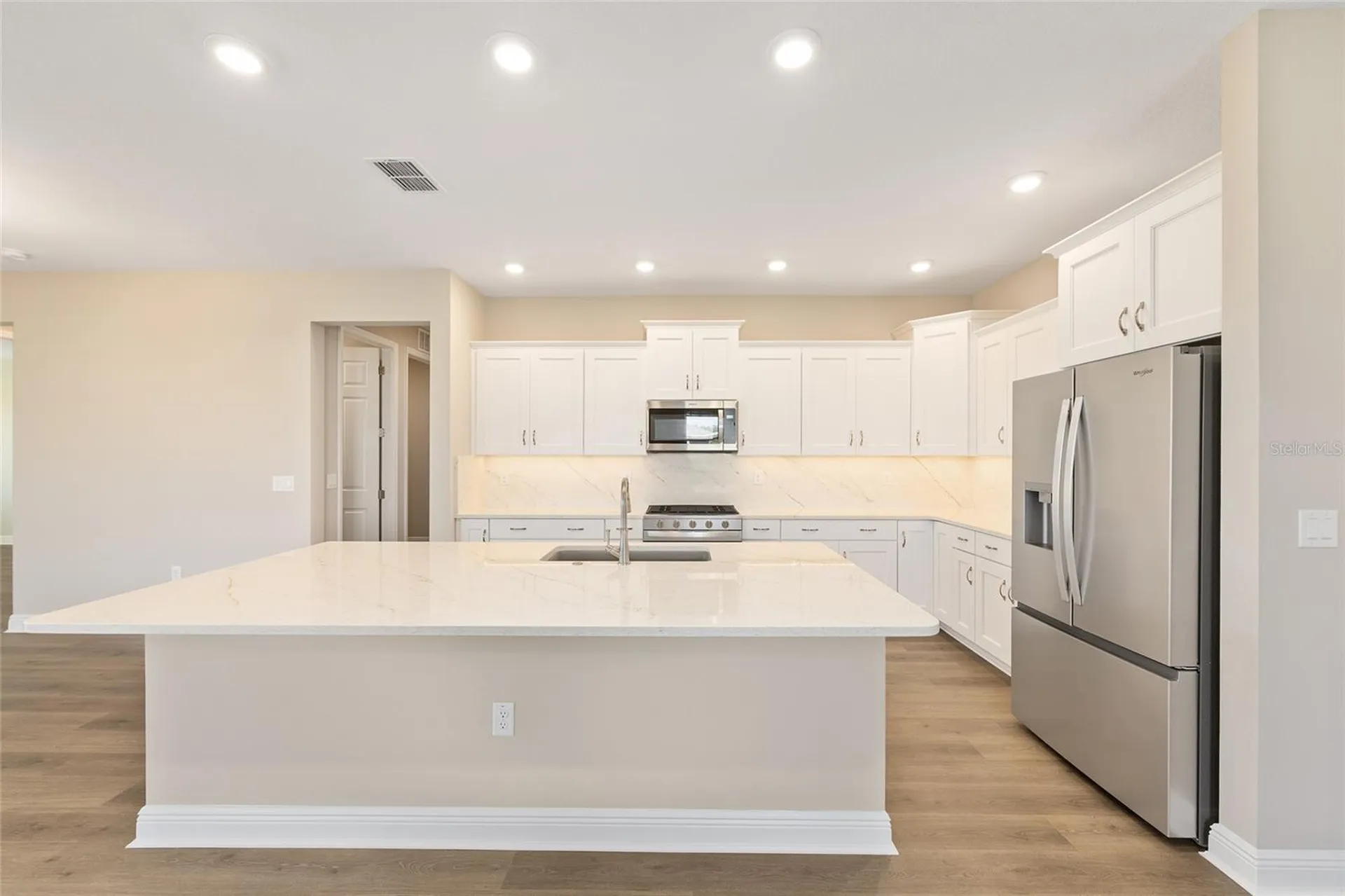 10665 SW 101st Lane Road Ocala FL 34481