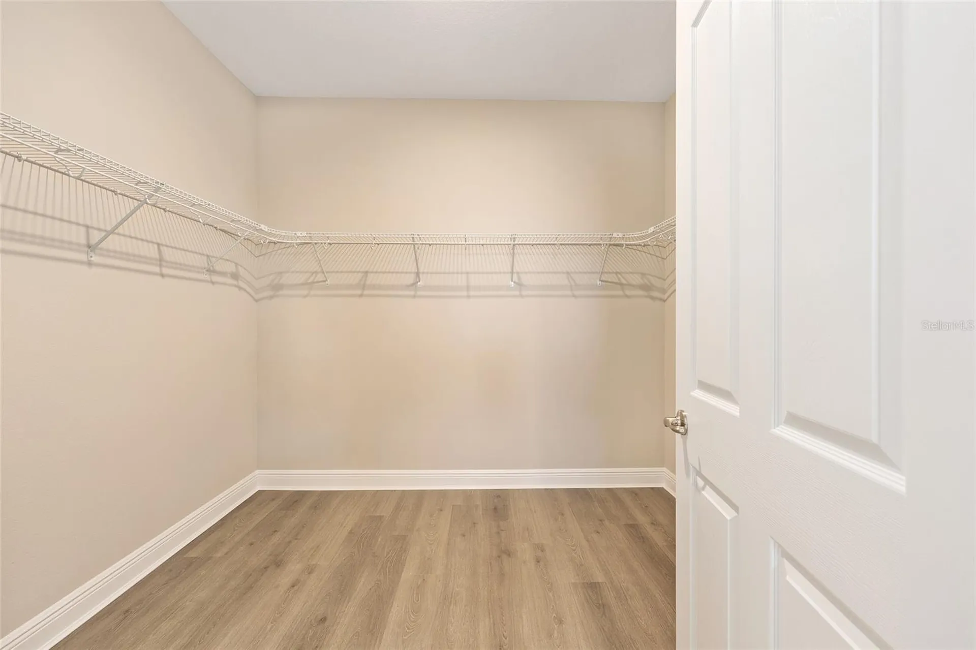 10665 SW 101st Lane Road Ocala FL 34481