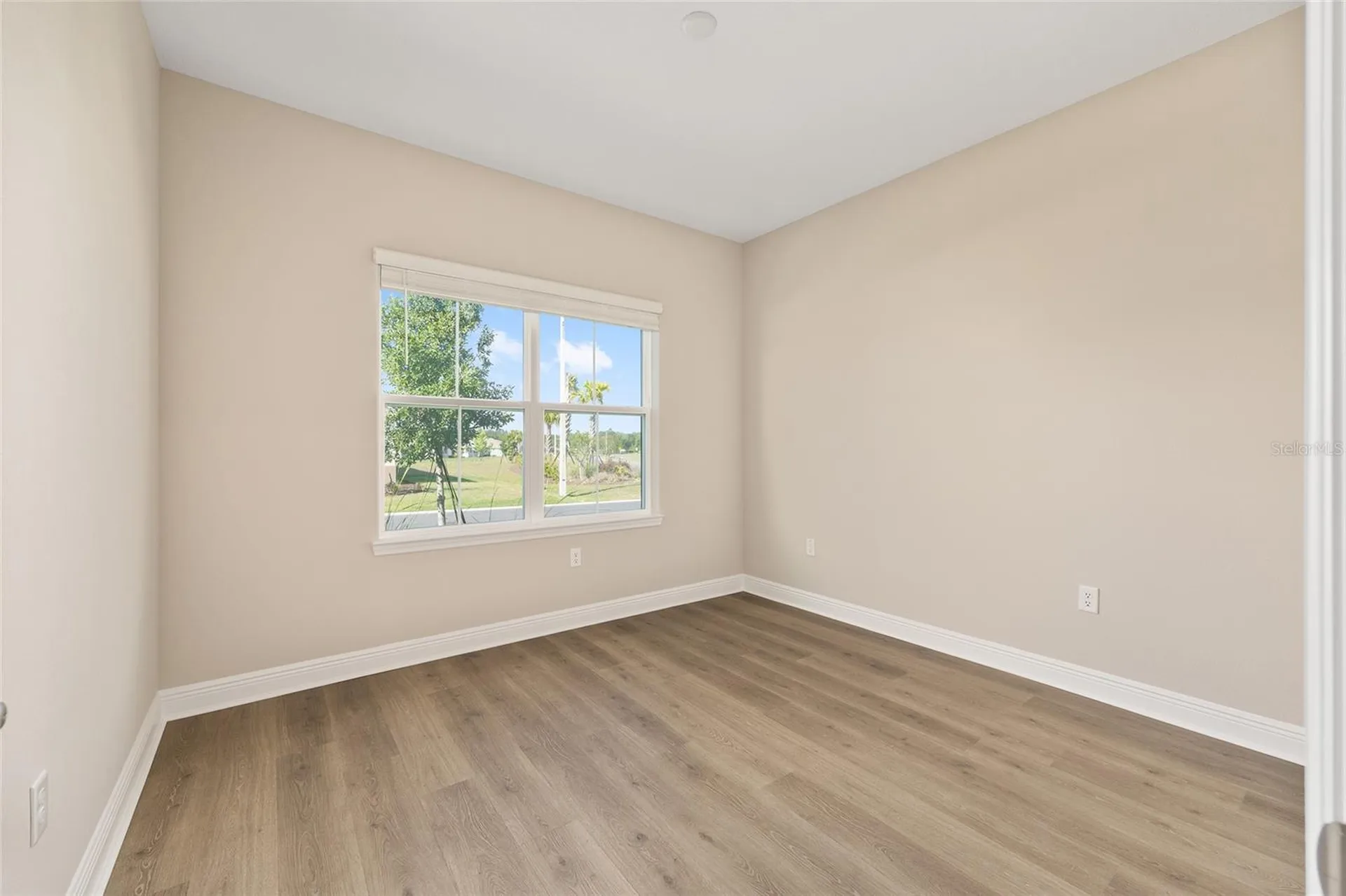 10665 SW 101st Lane Road Ocala FL 34481