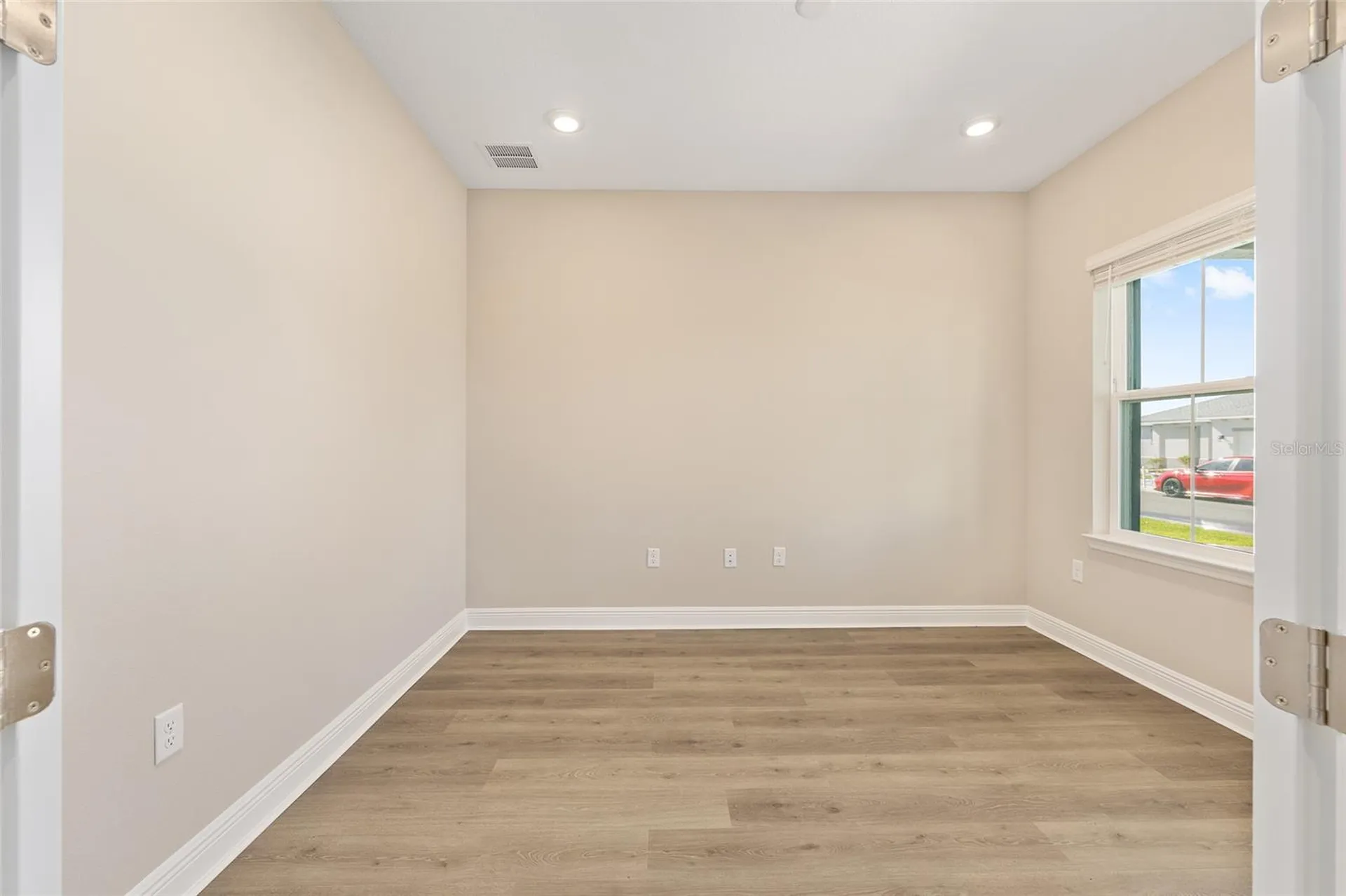 10665 SW 101st Lane Road Ocala FL 34481