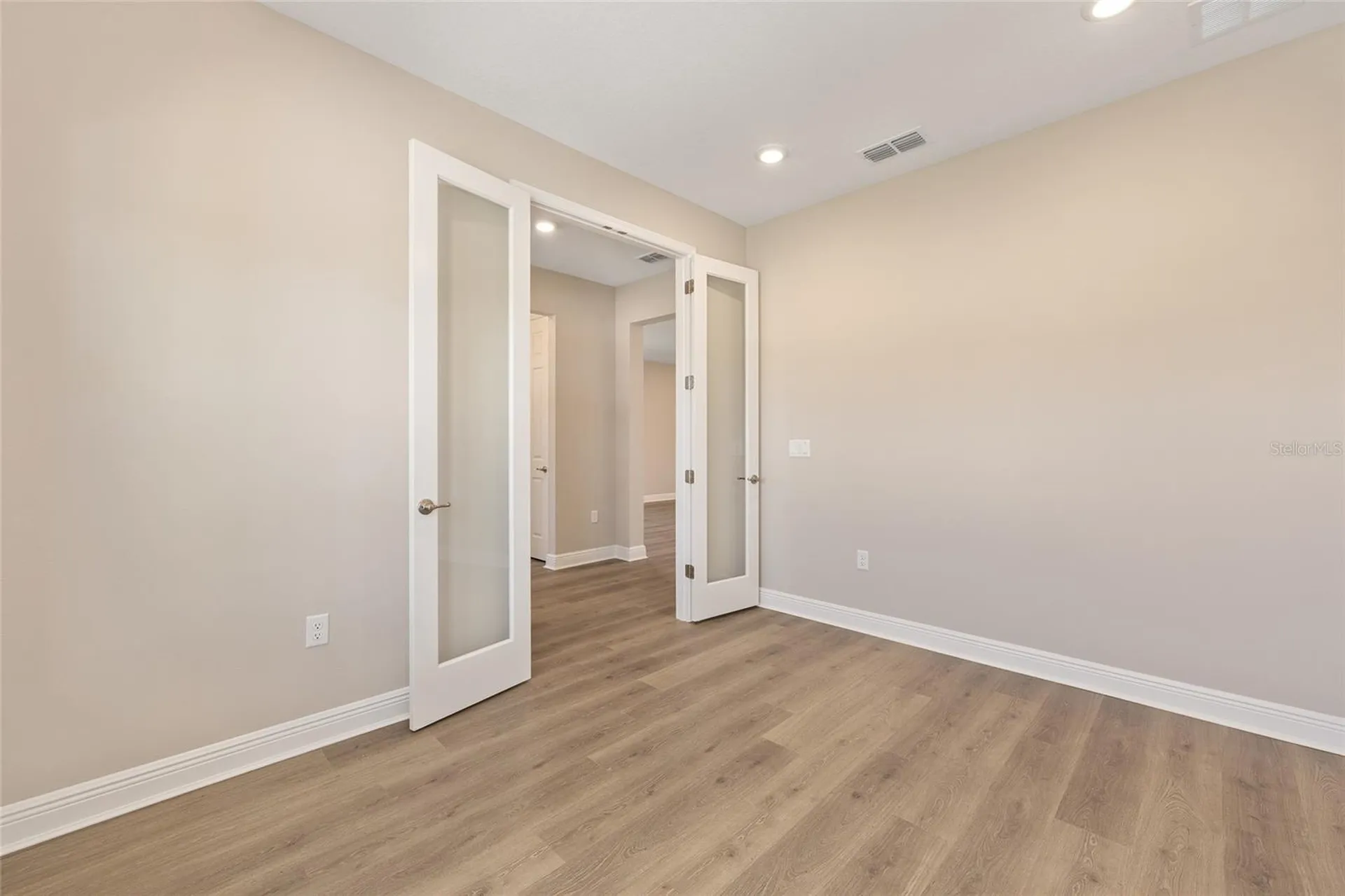 10665 SW 101st Lane Road Ocala FL 34481