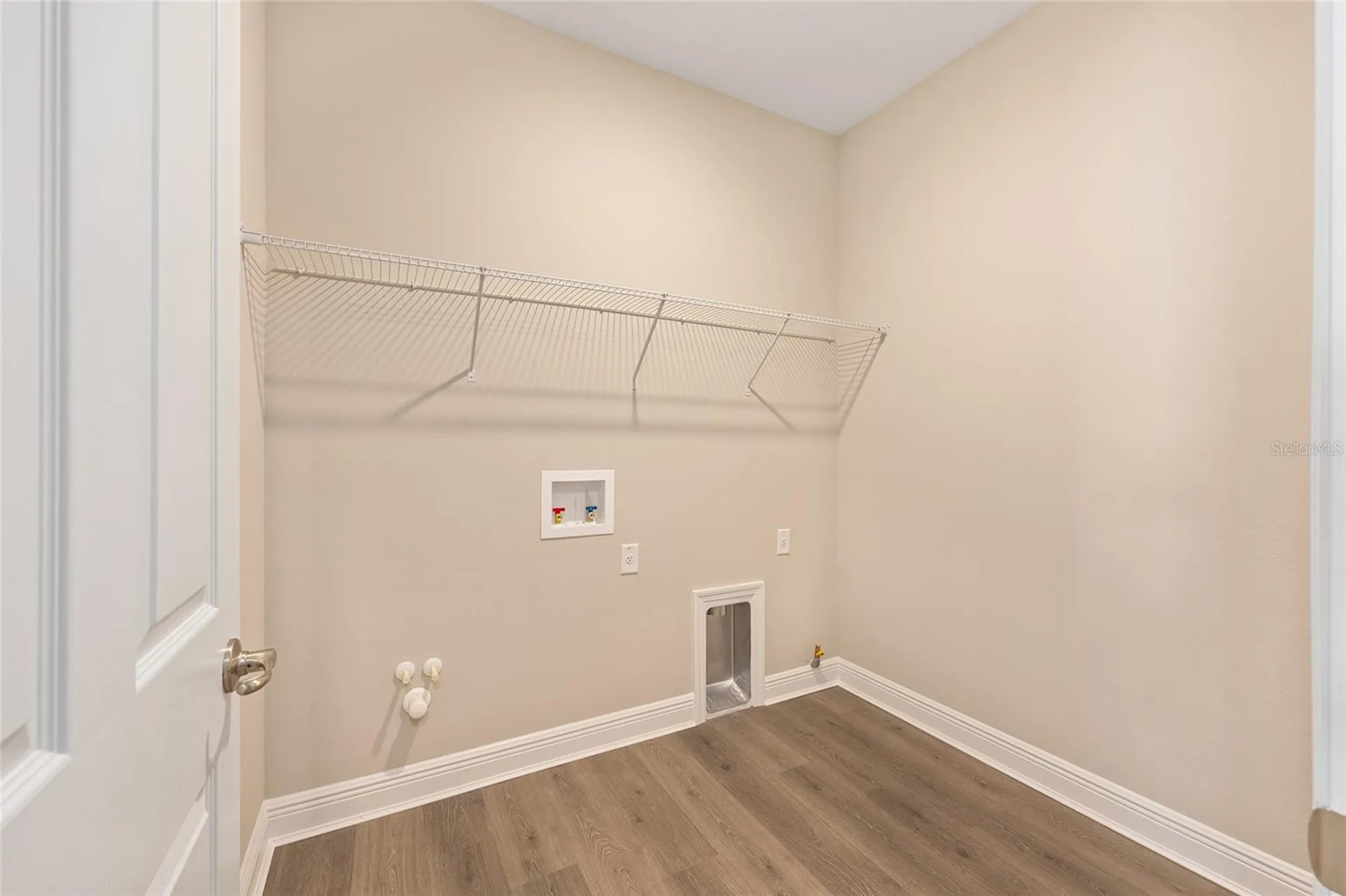 10665 SW 101st Lane Road Ocala FL 34481