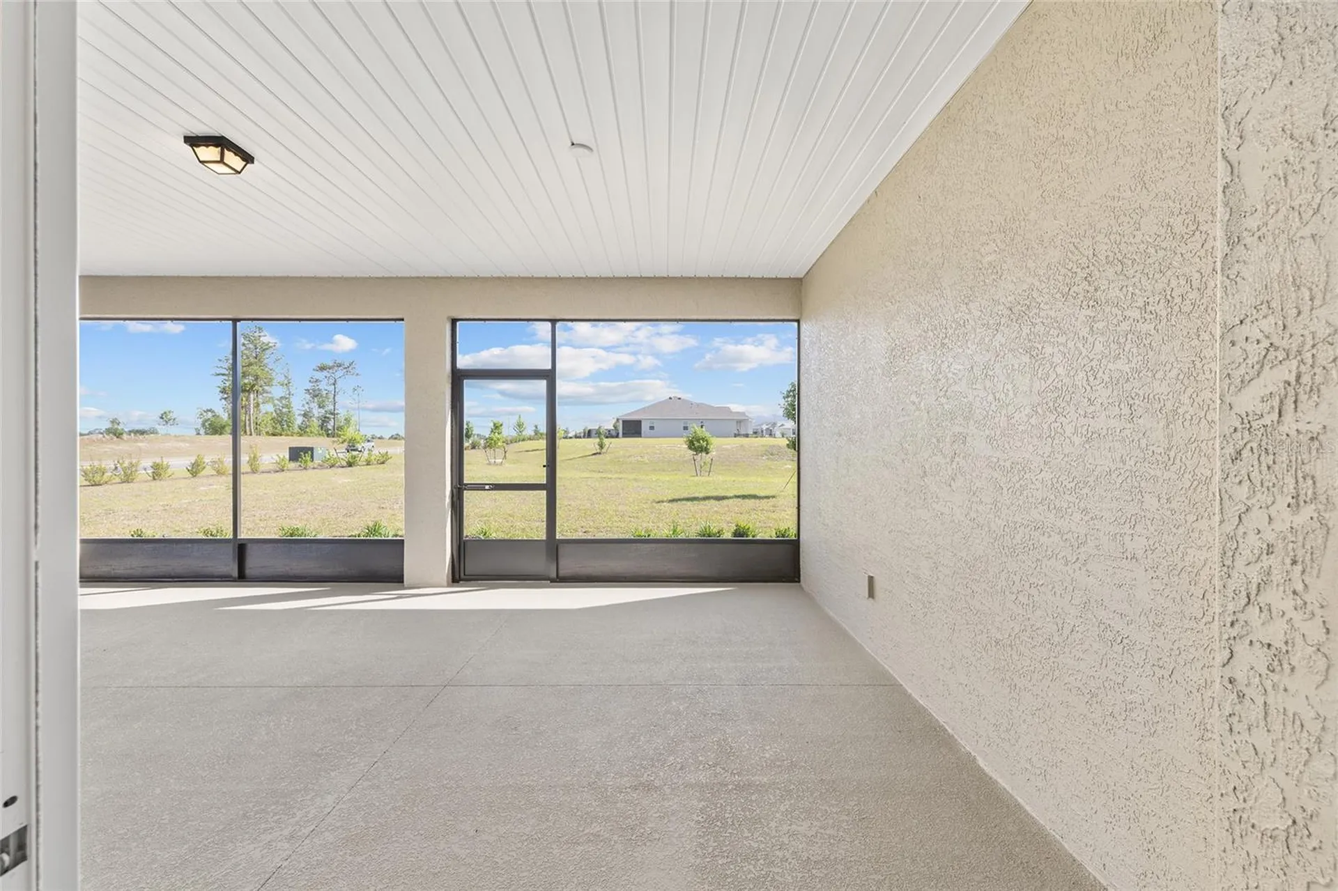 10665 SW 101st Lane Road Ocala FL 34481