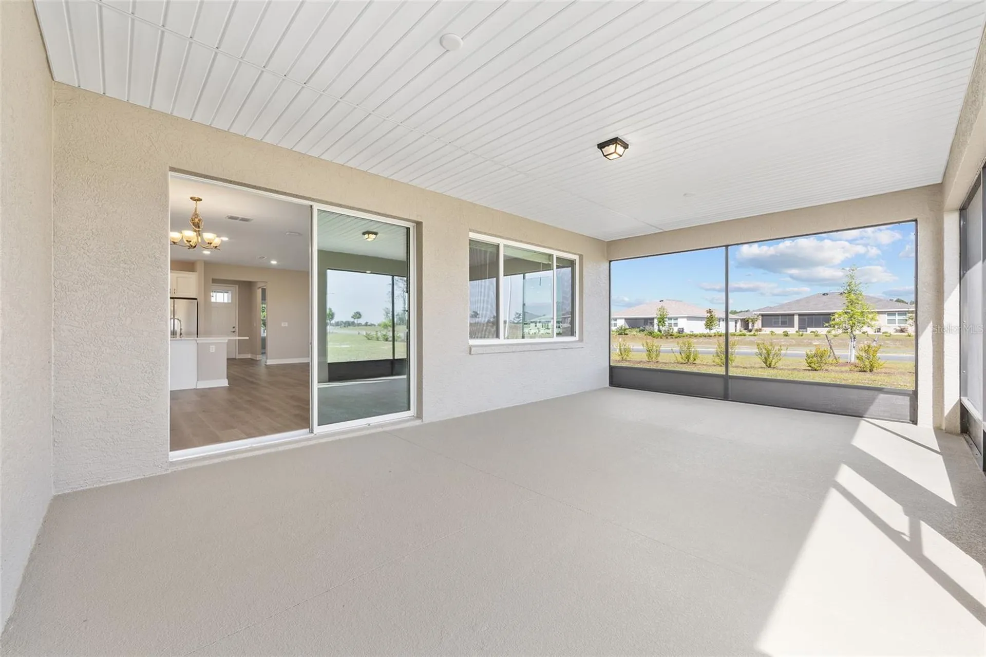 10665 SW 101st Lane Road Ocala FL 34481