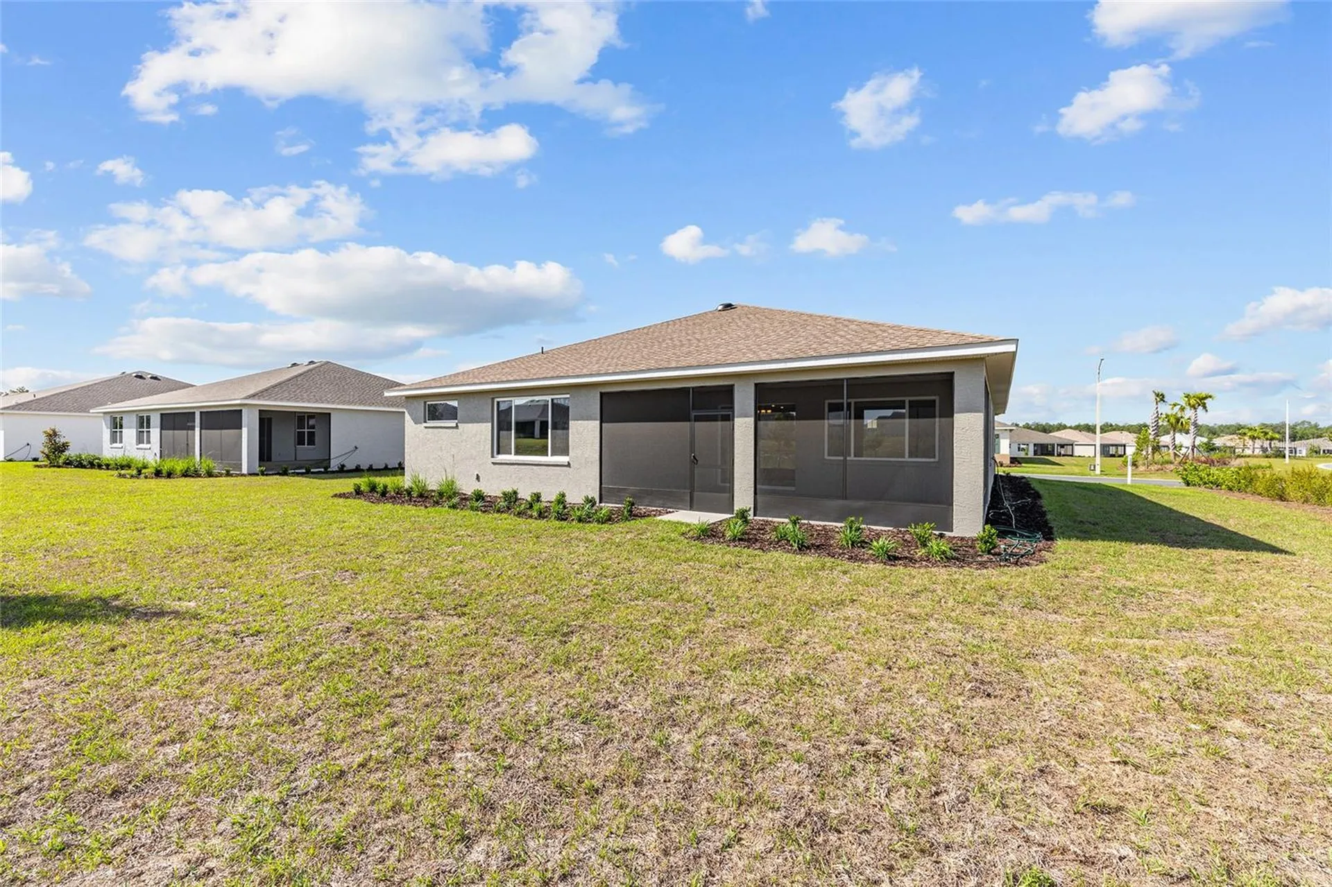 10665 SW 101st Lane Road Ocala FL 34481