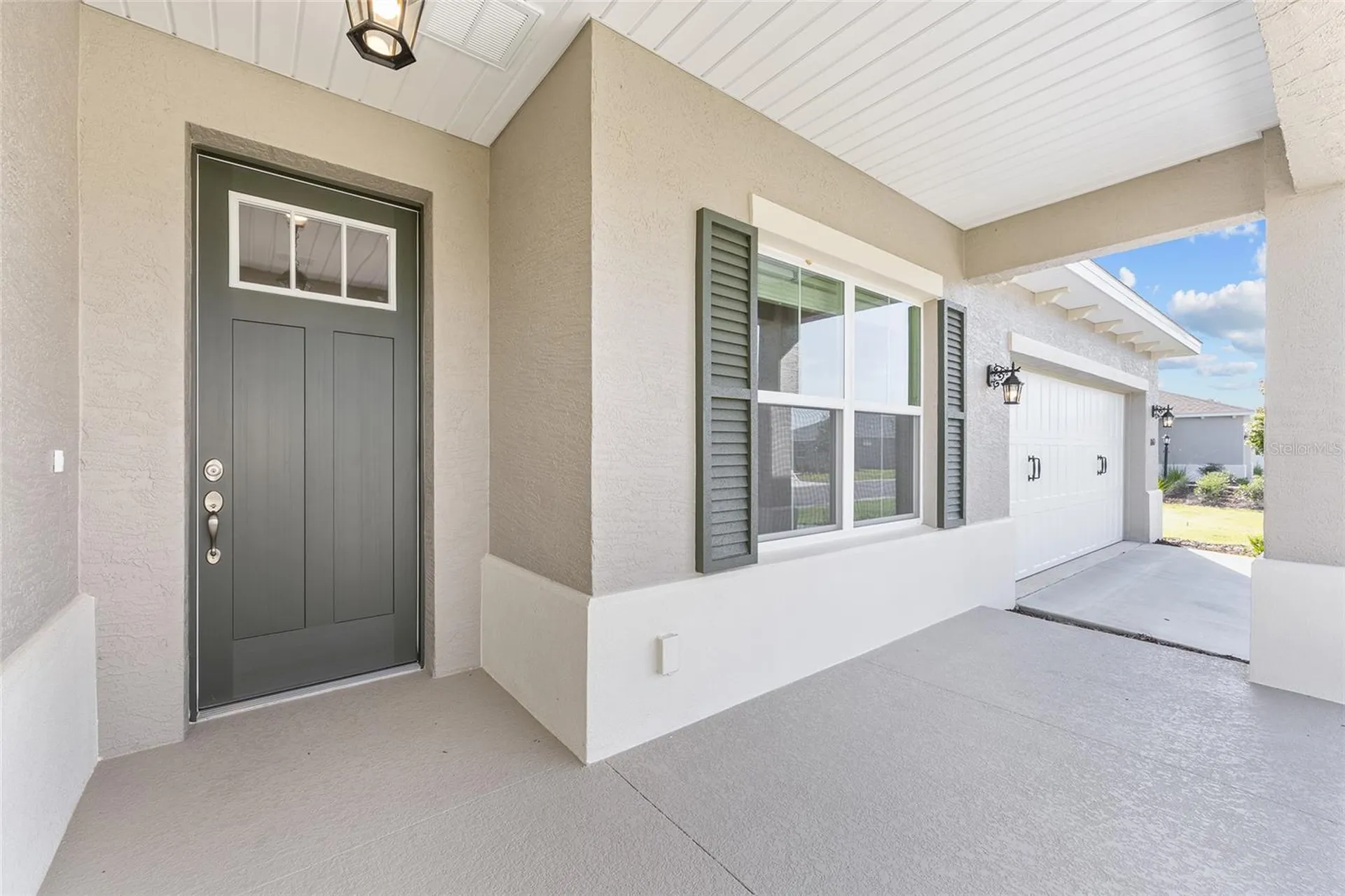 10665 SW 101st Lane Road Ocala FL 34481