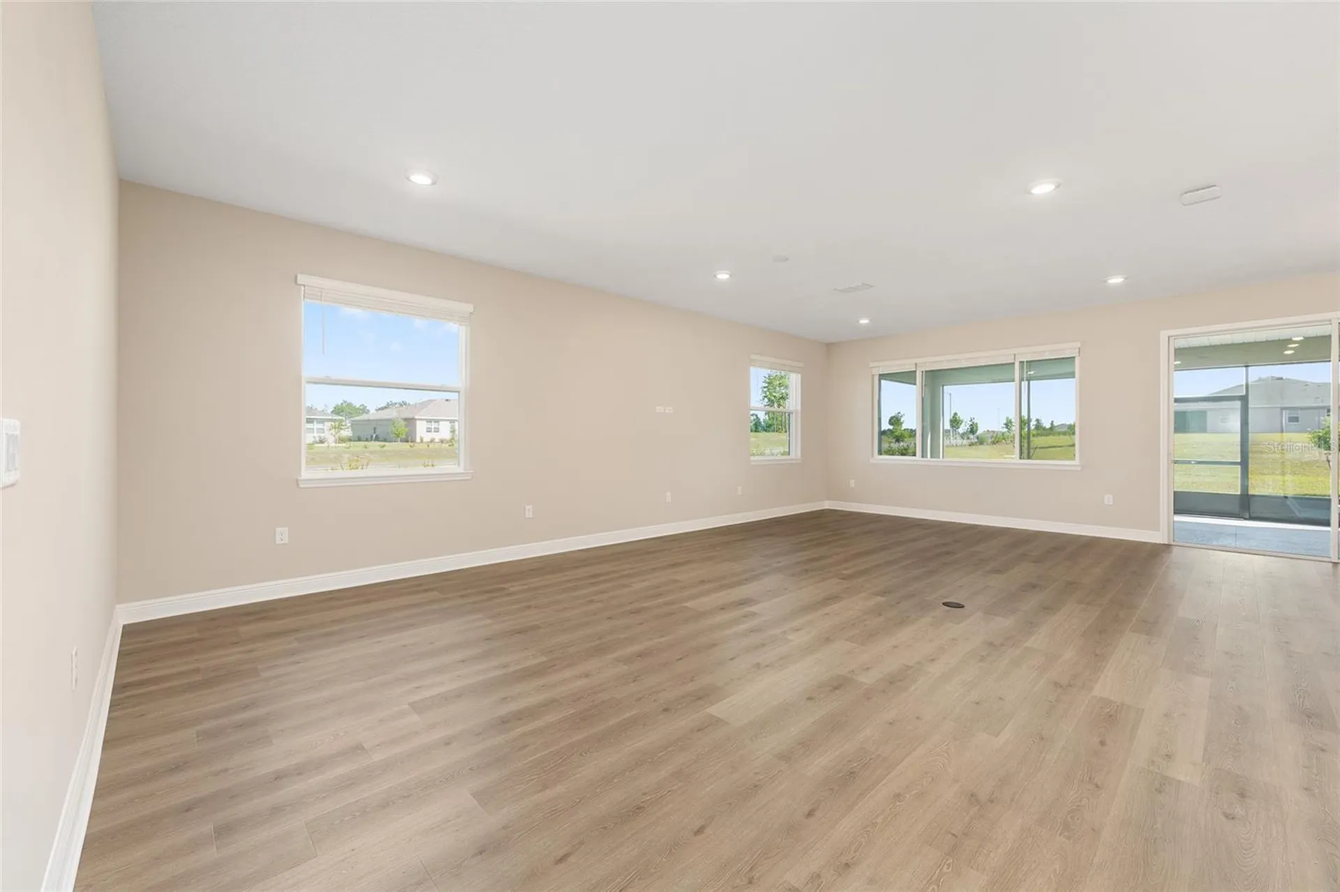 10665 SW 101st Lane Road Ocala FL 34481