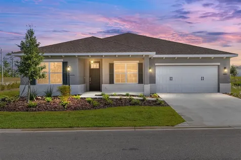 10665 SW 101st Lane Road Ocala FL 34481