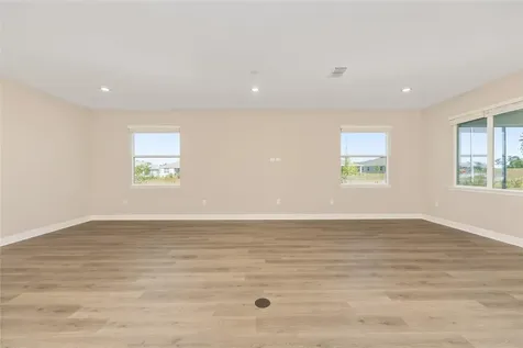 10665 SW 101st Lane Road Ocala FL 34481