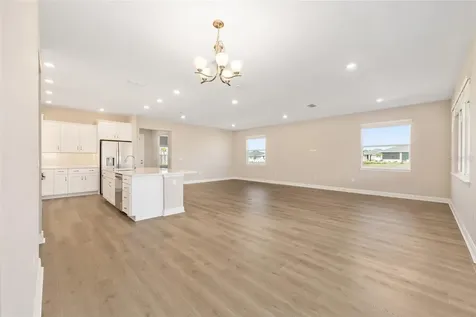 10665 SW 101st Lane Road Ocala FL 34481