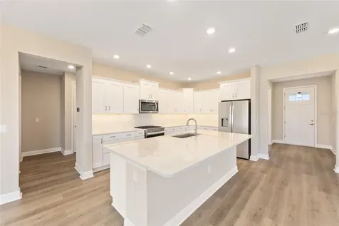 10665 SW 101st Lane Road Ocala FL 34481