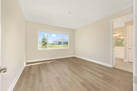 10665 SW 101st Lane Road Ocala FL 34481